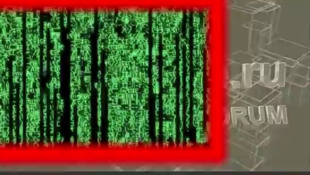 Ты еще ищешь -!- А у нас есть!!!