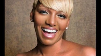 Real Housewives of Atlanta POWER RECAP