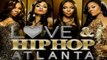 #LHHATL Love and Hip Hop Atlanta Review Episode 9 The Keymaster