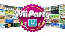 Vidéo de Wii Party U sur Wii U