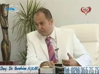 Meme operasyonlarının riskleri nelerdir