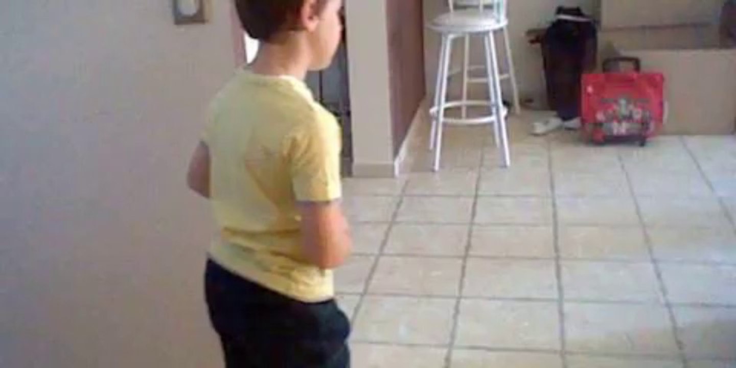 ma vie 3\3 le matin fini