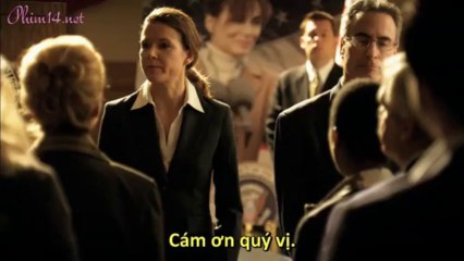 XIII.The.Series.2011.S01E10.The.Train.720p.WEB-DL.AVC-iON-muxed_004