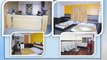 Budget Hotels in Bangalore Near Bus Stand and Railway Station
