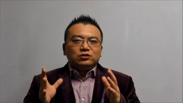 最高の集客方法は「紹介」【マーキュリーコンサルティング】経営コンサルタント島倉大輔【接骨院・リフォーム・飲食・ホテル・学習塾・英会話スクール支援】