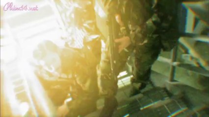 XIII.The.Series.2011.S01E12.The.Key.720p.WEB-DL.AVC-iON-muxed_004