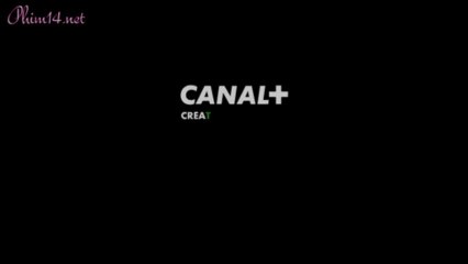 XIII.The.Series.2011.S01E13.Revelation.720p.WEB-DL.AVC-iON-muxed_004