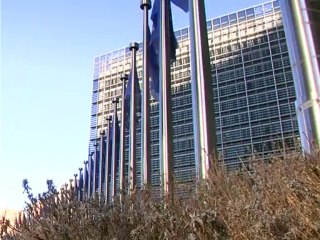 Η ανεργία στην Ελλάδα. Λαμιώτες άνεργοι μιλούν στο Star