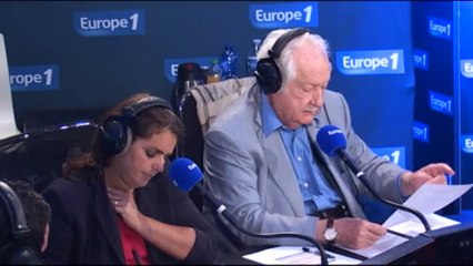 Nul n'est censé ignorer la télévision !