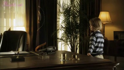 XIII.The.Series.2011.S01E10.The.Train.720p.WEB-DL.AVC-iON-muxed_004