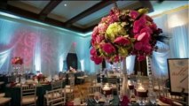 Los Angeles Wedding Cinematography _ 714-559-2367[1]