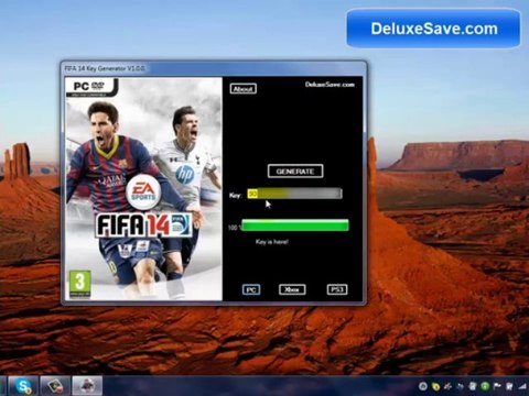 °FIFA 14° °KEYGEN°°KEY GENERATOR°°ACTIVATION°°PRODUCT KEY°°SERIAL KEY°°LICENCE KEY
