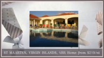 Siesta Key West Florida Apartment Rentals-Rental FL