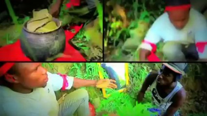 LATO CRESPINO - DOULEUR MATERNELLE