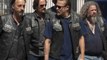Sons of Anarchy Season 6 Episode 4 watch online Free Streaming