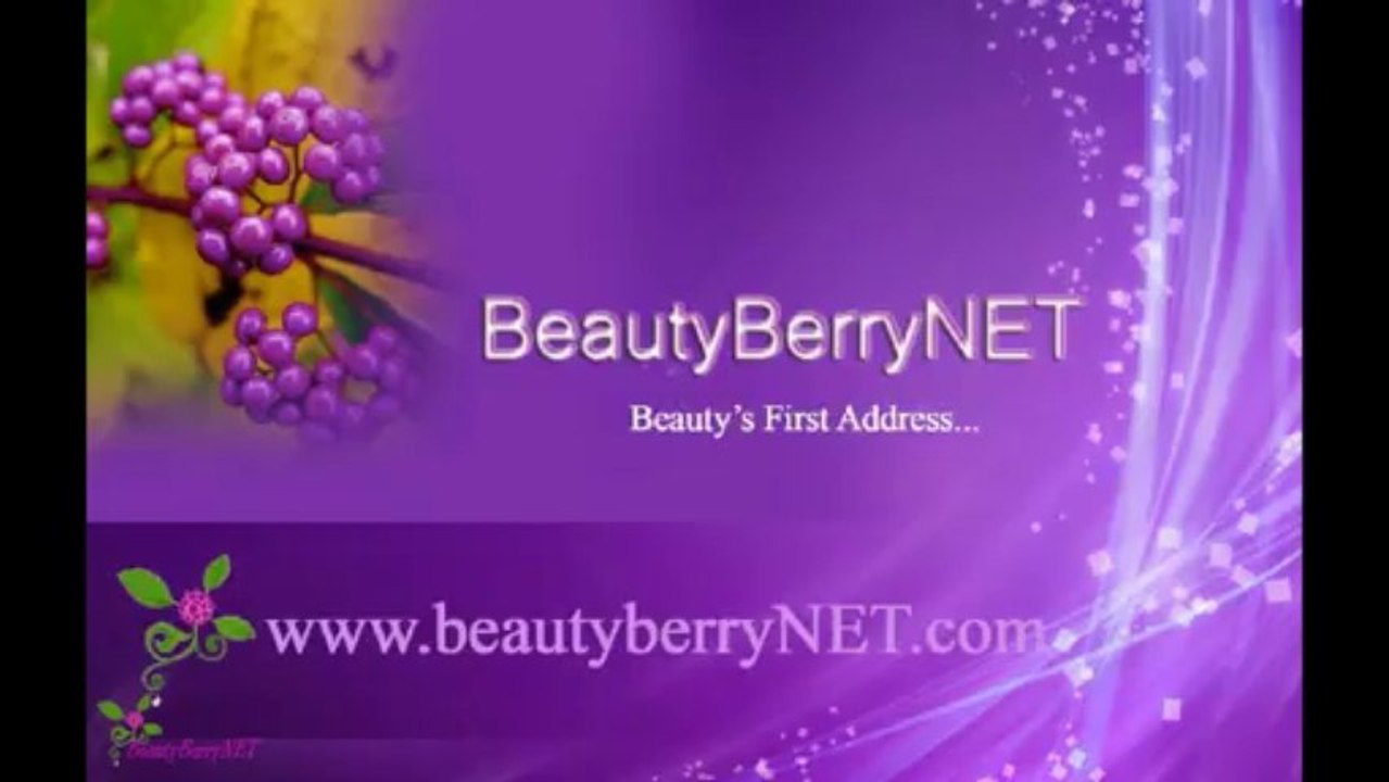 DOLCE and GABBANA The One Eau De Parfum Spray