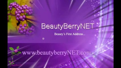 WELLA Enrich Hair Ends Elixir