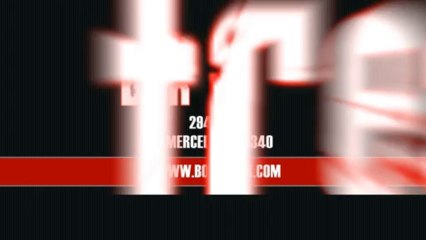 Boxfreak.com - Providing You Ways to Stay Fit and Healthy