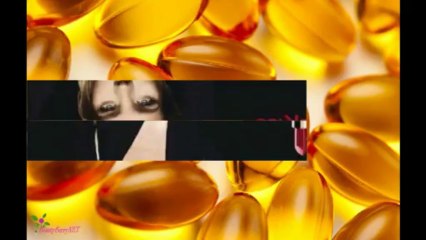 GUERLAIN KissKiss Lipstick