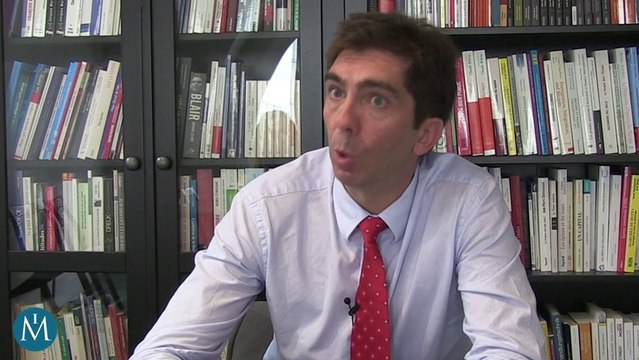 Lutter efficacement contre le chômage des jeunes