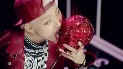 Block B - Very Good MV