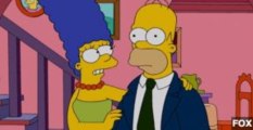 Which Character From 'The Simpsons' Will be Killed Off?