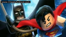 Random Heroes Hack Tool (Android , iOS) [Free Download]