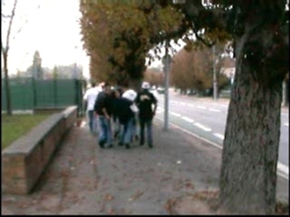 emeric est le stade