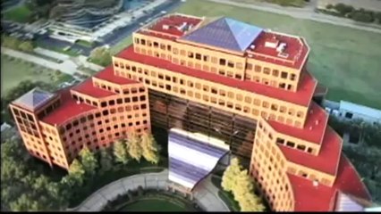 MKTV: 50th Anniversary Business Opportunity