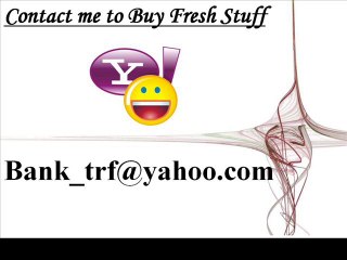 paypal account login and password