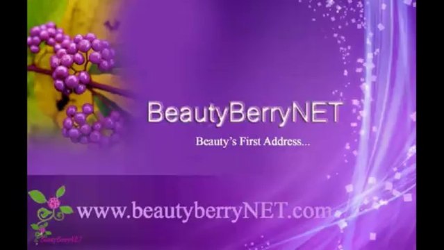 DKNY Be Delicious Eau De Perfume