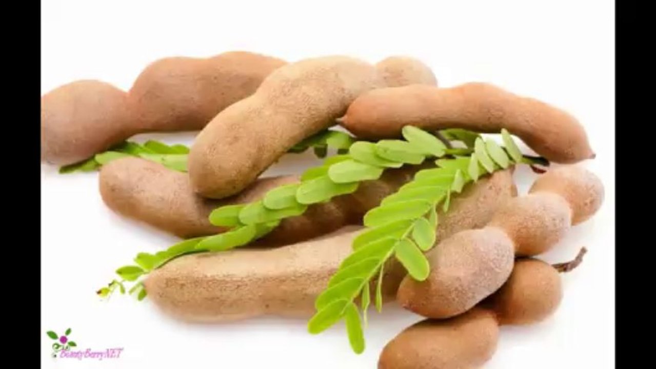 PACO RABANNE Black Xs EDT