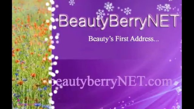 CHANEL CHANCE Eau de Parfum spray