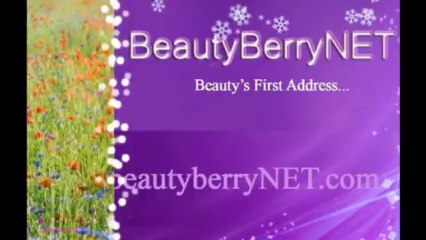 CHANEL CHANCE Eau de Parfum spray