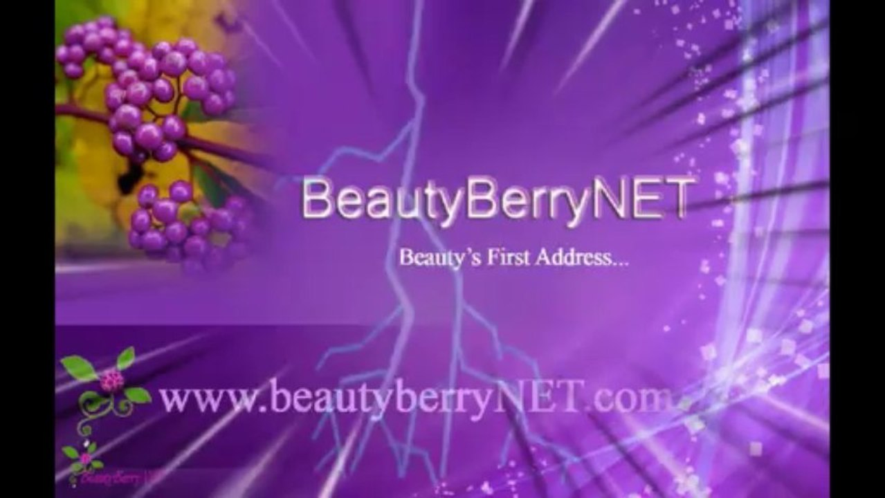 BENEFIT Silky Powder Eye Shadow