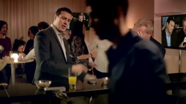 Sport betting offers - bestbonus.net - BetVictor bonus offer