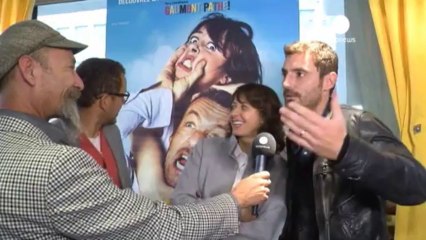 I tanti guai del vulcano "Eyjafjallajökull", adesso è...