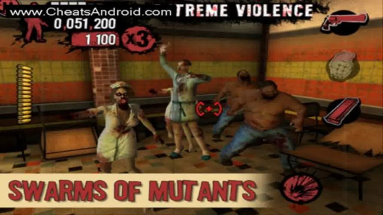 Random Heroes 2 Hack UPDATED] [ 2013]  Gems Cheats Android iOS No Root!