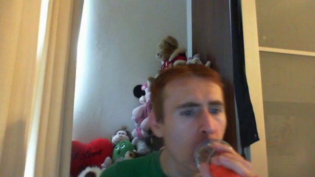 Wiwi égratigne des larmes de Pierrick Lilliu