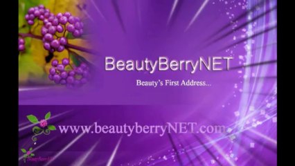 LAURA MERCIER Almond Coconut Milk Honey Bath