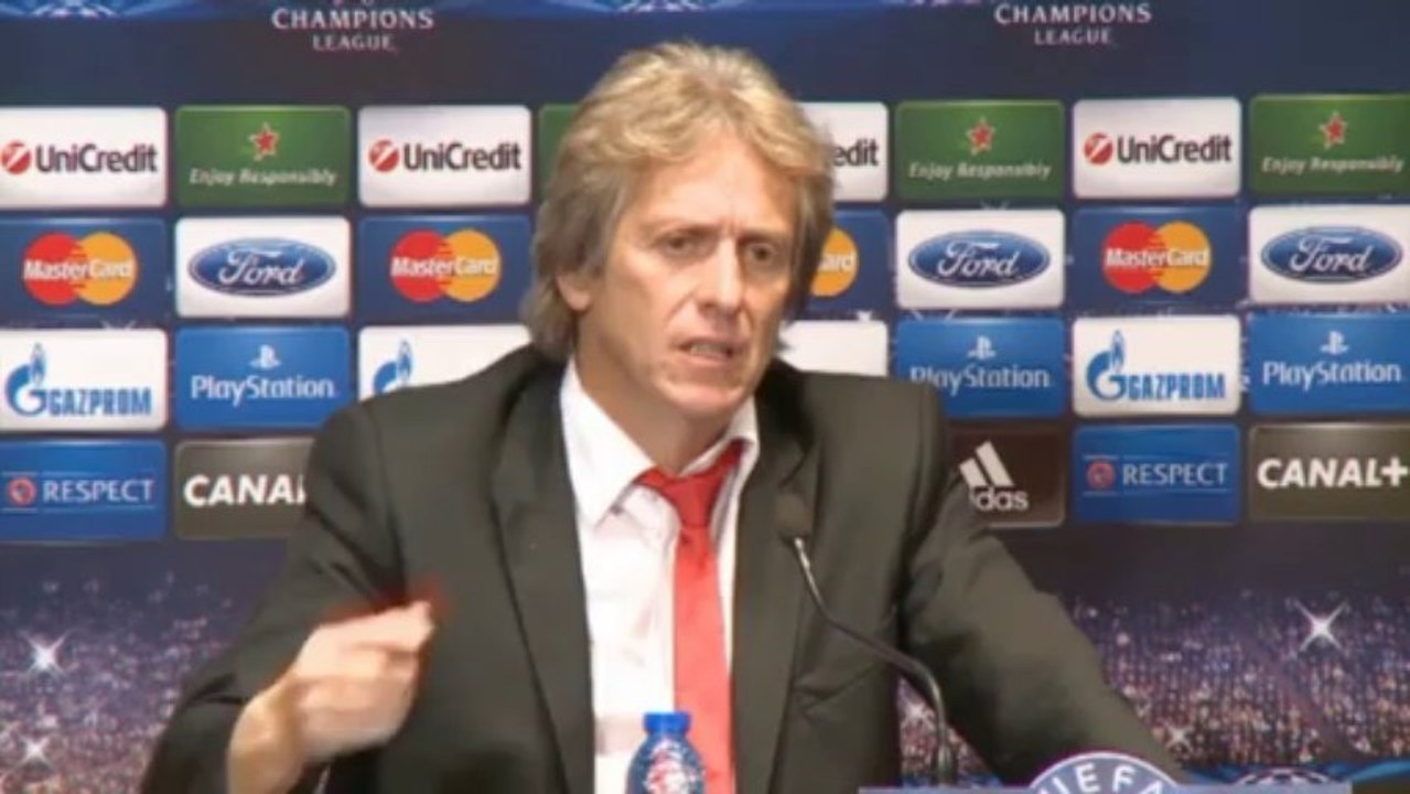 Auswärts und dennoch zuhause: PSG empfängt Benfica