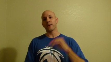Personalized E Coaching Package Full Description