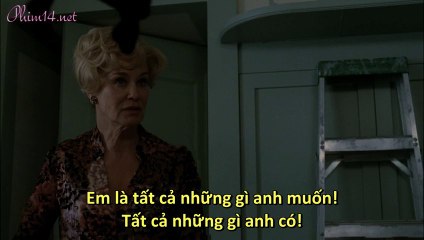 American.Horror.Story.S01E12.720p.HDTV.x264-IMMERSE-muxed_004