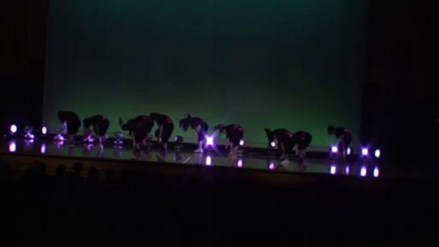 20130922 Bloom@taiseisai