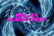Minimal 421 - Relax (radio Edit) (HD) Official Records Mania