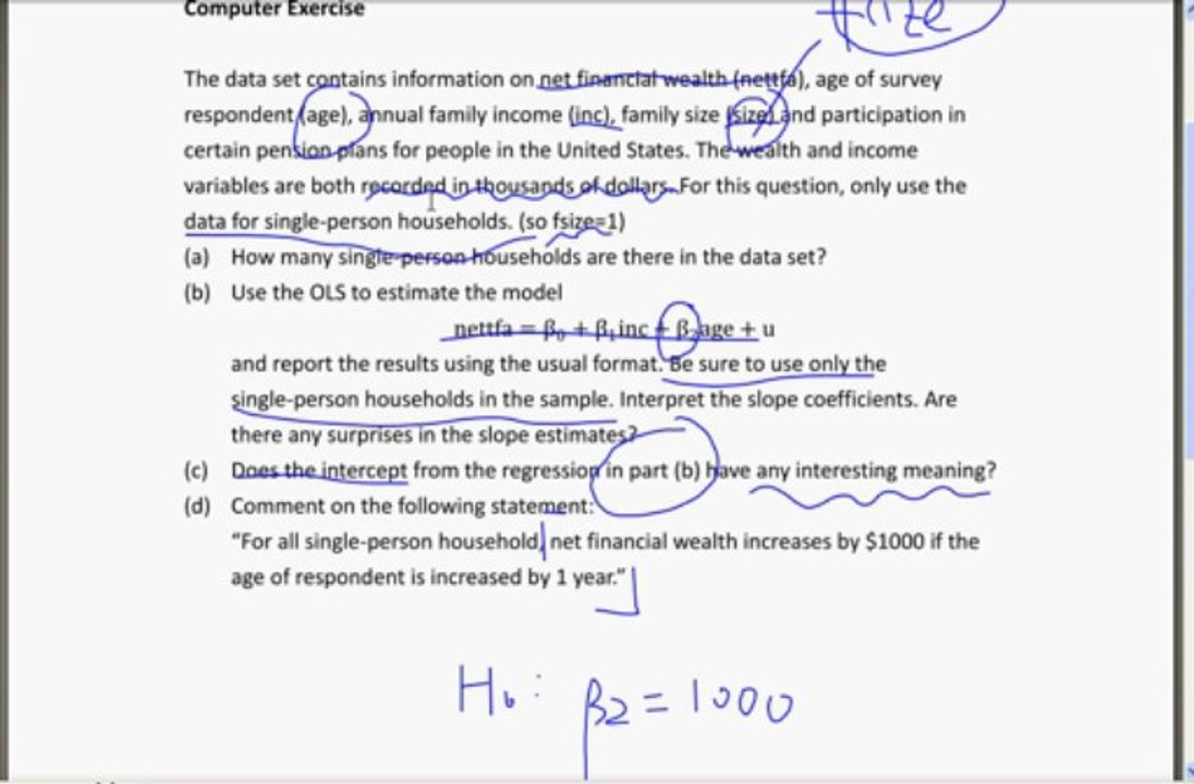 inclassl3