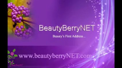 PUPA Make Up Set Beauty Bijou