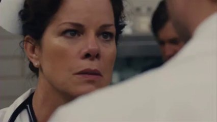 Parkland, extrait avec Zac Efron