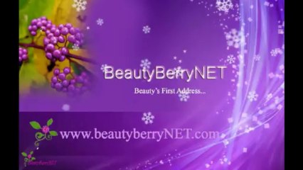 MAMA MIO Tummy Rub Stretch mark oil