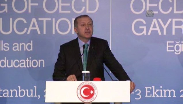 BM Güvenlik Konseyi felç olmuş halde